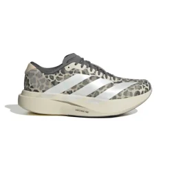 Adidas Adizero Evo
