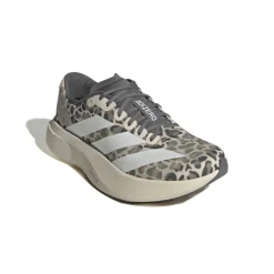 Adidas Adizero Evo