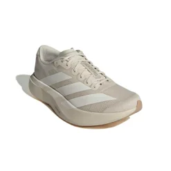Adidas Adizero Evo SL