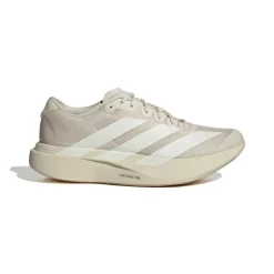 Adidas Adizero Evo SL
