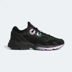 Adidas Astir