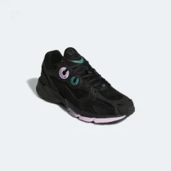 Adidas Astir