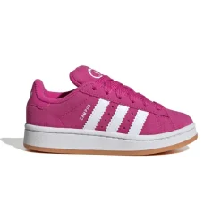 Adidas Campus C