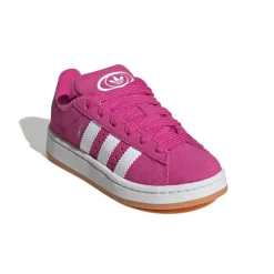 Adidas Campus C