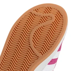 Adidas Campus C