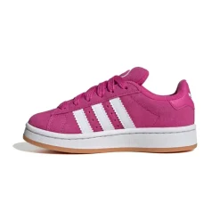 Adidas Campus C