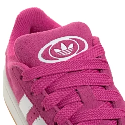 Adidas Campus C