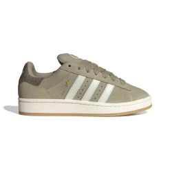Adidas Campus 00's