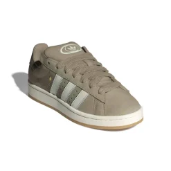 Adidas Campus 00's