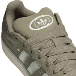 Adidas Campus 00's