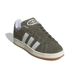 Adidas Campus 00's