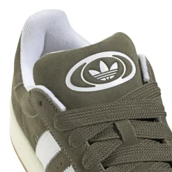Adidas Campus 00's