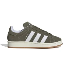 Adidas Campus 00's