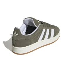 Adidas Campus 00's