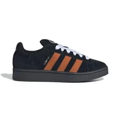 Adidas Campus 00's