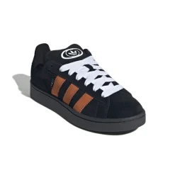 Adidas Campus 00's