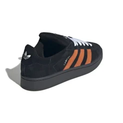 Adidas Campus 00's