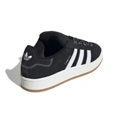 Adidas Campus 00S
