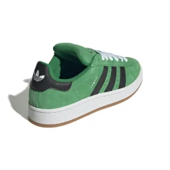 Adidas Campus 00's