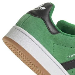 Adidas Campus 00's