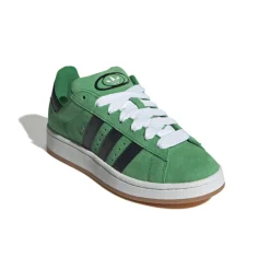 Adidas Campus 00's