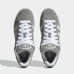 Adidas Campus 00s