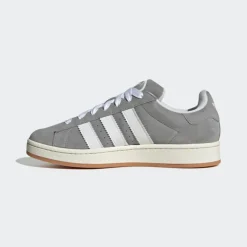 Adidas Campus 00s