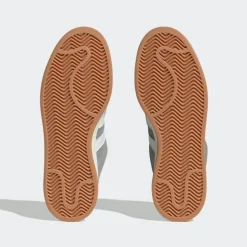 Adidas Campus 00s