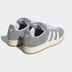 Adidas Campus 00s