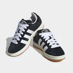Adidas Campus 00s