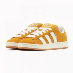 Adidas Campus 00s