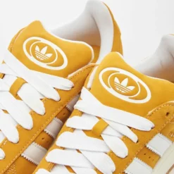 Adidas Campus 00s