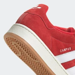 Adidas Campus 00's