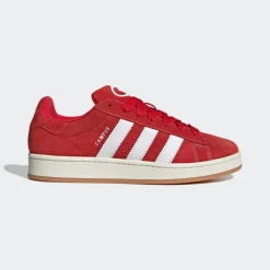 Adidas Campus 00's
