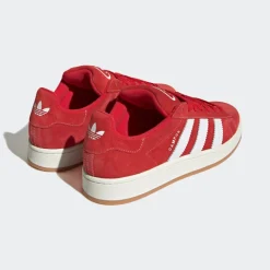 Adidas Campus 00's