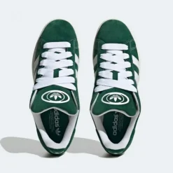 Adidas Campus 00s