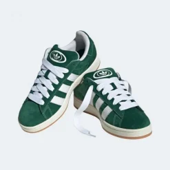 Adidas Campus 00s