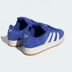 Adidas Campus 00's