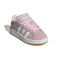 Adidas Campus 00's