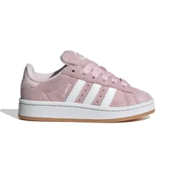 Adidas Campus 00's