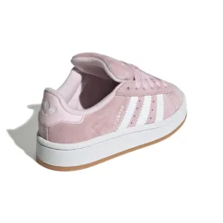 Adidas Campus 00's