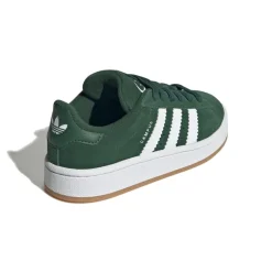 Adidas Campus 00s