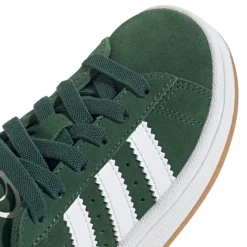Adidas Campus 00s