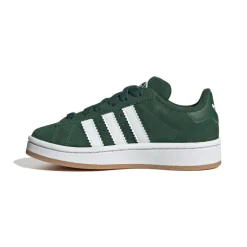 Adidas Campus 00s