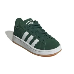 Adidas Campus 00s