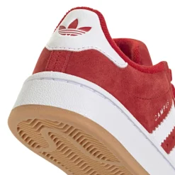 Adidas Campus 00s