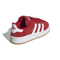 Adidas Campus 00s