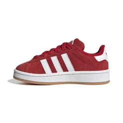 Adidas Campus 00s