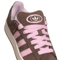 Adidas Campus 00's
