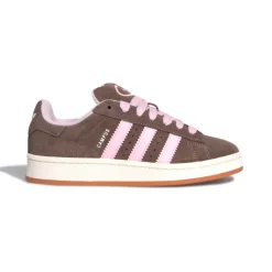 Adidas Campus 00's